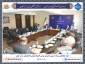 برگزاری جلسه هماهنگی و برنامه ریزی راهبردی سومین همایش ملی مهارت افزایی، هدایت شغلی و صلاحیت حرفه ای در آموزش عالی