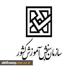 سازمان سنجش آموزش کشور