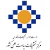 مرکز تحقیقات سیاست علمی کشور