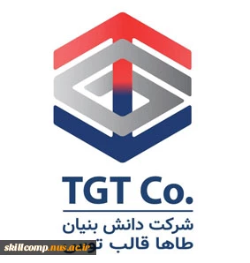 شرکت طاها قالب طوس