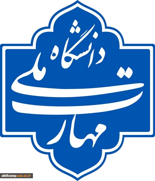 دانشگاه ملی مهارت