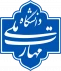دانشگاه ملی مهارت