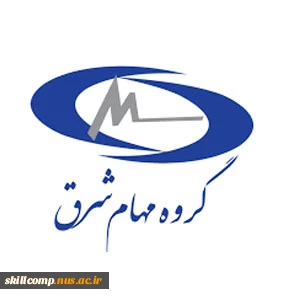 گروه مهام شرق
