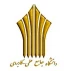دانشگاه جامع علمی کاربردی