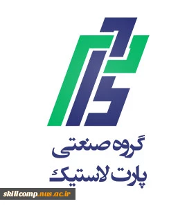 هلدینگ پارت لاستیک