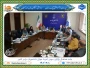 چهارمین جلسه هماهنگی برگزاری سومین المپیاد مهارتی