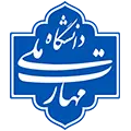 معرفی المپیاد ساخت و تولید